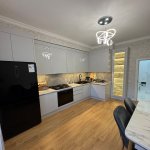 Satılır 2 otaqlı Yeni Tikili Xırdalan 7