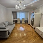 Продажа 2 комнат Вторичка, м. Азадлыг метро, Бинагадинский р-н район 1