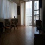 Kirayə (aylıq) 2 otaqlı Köhnə Tikili, 28 May metrosu, Səbail rayonu 12