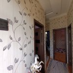 Продажа 3 комнатная Дома/Виллы, пос. Бинагяди, Бинагадинский р-н район 6