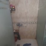 Kirayə (aylıq) 2 otaqlı Yeni Tikili Xırdalan 18