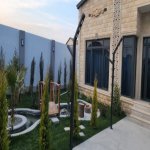 Satılır 4 otaqlı Bağ evi, Mərdəkan, Xəzər rayonu 2