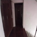 Satılır 1 otaqlı Köhnə Tikili, Elmlər akademiyası metrosu, Elmlər Akademiyası, Yasamal rayonu 12