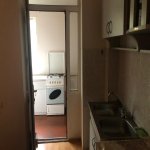 Kirayə (aylıq) 3 otaqlı Köhnə Tikili, 28 May metrosu, Nəsimi rayonu 11