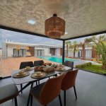 Продажа 5 комнатная Дача, Мярдякан, Хязяр район 24