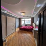 Продажа 1 комнатная Новостройка Хырдалан 3