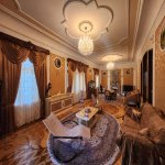 Satılır 7 otaqlı Həyət evi/villa, Həzi Aslanov metrosu, H.Aslanov qəs., Xətai rayonu 29