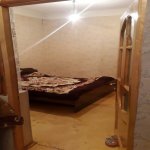 Satılır 6 otaqlı Həyət evi/villa, 20 Yanvar metrosu, Alatava, Yasamal rayonu 6