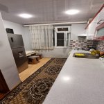 Satılır 3 otaqlı Köhnə Tikili, Xalqlar dostluğu metrosu, Nizami rayonu 3