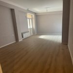 Продажа 2 комнатная Новостройка, пос. Забрат, Сабунчу район 17