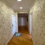 Продажа 3 комнат Новостройка, м. Ази Асланова метро, Хетаи район 12