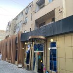 Satılır 2 otaqlı Köhnə Tikili, Lökbatan qəs., Qaradağ rayonu 1