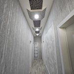 Satılır 4 otaqlı Həyət evi/villa, Binə qəs., Xəzər rayonu 7