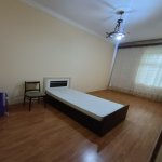 Kirayə (aylıq) 3 otaqlı Köhnə Tikili, Neftçilər metrosu, 8-ci kilometr, Nizami rayonu 7