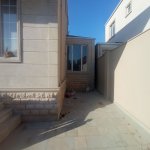Satılır 4 otaqlı Həyət evi/villa, Binəqədi qəs., Binəqədi rayonu 3