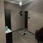 Kirayə (aylıq) 3 otaqlı Yeni Tikili, İnşaatçılar metrosu, Baku Mall, Yasamal rayonu 12