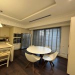 Kirayə (aylıq) 3 otaqlı Yeni Tikili, 28 May metrosu, Nəsimi rayonu 3