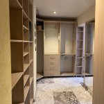 Kirayə (aylıq) 4 otaqlı Yeni Tikili, 28 May metrosu, Nəsimi rayonu 1