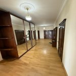 Продажа 4 комнат Новостройка, м. Гянджлик метро, Наримановский р-н район 6