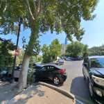 Satılır 2 otaqlı Köhnə Tikili, Səbail rayonu 1