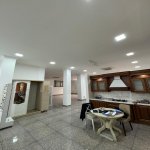 Kirayə (aylıq) Obyekt, Nəsimi rayonu 7