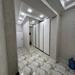 Satılır 3 otaqlı Yeni Tikili, 20 Yanvar metrosu, Yasamal qəs., Yasamal rayonu 7