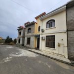 Satılır 1 otaqlı Yeni Tikili, Masazır, Abşeron rayonu 1