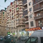 Продажа 2 комнат Новостройка Хырдалан 1