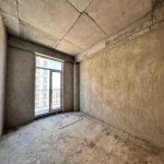 Продажа 2 комнат Новостройка, м. Дярнягюль метро, 7-ой микрорайон, Oazis restoran, Бинагадинский р-н район 2