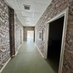 Kirayə (aylıq) Obyekt, 28 May metrosu, Nəsimi rayonu 8