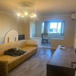 Аренда 1 комнатная Вторичка, м. Нефтчиляр метро, 8-ой километр, Низаминский р-н район 2