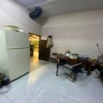 Аренда Объект, пос. Старый Гуняшли, Хетаи район 13