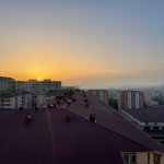 Продажа 2 комнат Новостройка Хырдалан 2