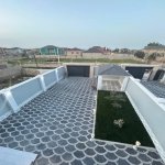 Satılır 6 otaqlı Həyət evi/villa, Yeni Ramana, Sabunçu rayonu 26