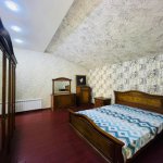 Satılır 5 otaqlı Həyət evi/villa, Şüvəlan, Xəzər rayonu 14