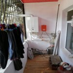 Satılır 3 otaqlı Köhnə Tikili, Əhmədli metrosu, Əhmədli, Xətai rayonu 5
