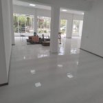 Kirayə (aylıq) Obyekt, Neftçilər metrosu, Bakıxanov qəs., Sabunçu rayonu 5