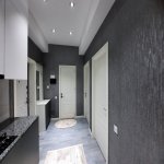 Kirayə (aylıq) 2 otaqlı Yeni Tikili Xırdalan 9