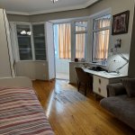 Продажа 5 комнатная Новостройка, м. 20 Января метро 8