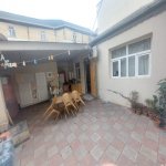Продажа 4 комнат Дома/Виллы, м. Нариман Нариманов метро, Наримановский р-н район 1