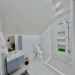 Продажа 6 комнатная Дома/Виллы, Йени Рамана, Сабунчу район 4