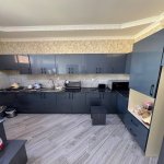 Продажа 5 комнатная Дома/Виллы, Масазыр, Абшерон район 3