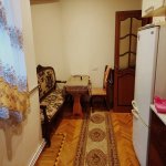 Kirayə (aylıq) 2 otaqlı Yeni Tikili, Nəriman Nərimanov metrosu, Nərimanov rayonu 1