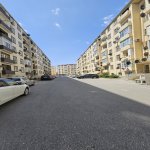 Satılır 1 otaqlı Yeni Tikili, Masazır, Abşeron rayonu 2