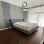 Satılır 2 otaqlı Yeni Tikili, Səbail rayonu 10
