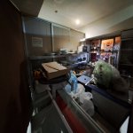 Satılır Obyekt, Xətai metrosu, Xətai rayonu 10
