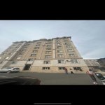Kirayə (günlük) 2 otaqlı Yeni Tikili Naxçıvan MR 4
