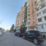 Satılır 2 otaqlı Köhnə Tikili, Əhmədli metrosu, Köhnə Günəşli qəs., Xətai rayonu 1