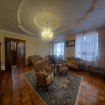 Satılır 7 otaqlı Bağ evi, Novxanı, Abşeron rayonu 3