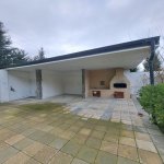 Satılır 4 otaqlı Bağ evi, Şüvəlan, Xəzər rayonu 1
